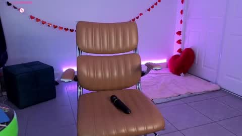 sapphir3xoxo online show from March 2025 02:46:02 AM