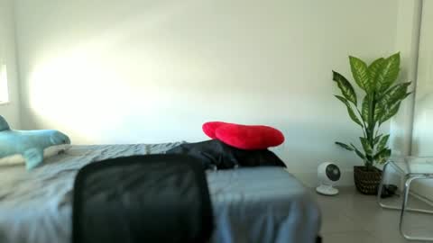 sapphir3xoxo online show from September 2025 01:59:01 PM