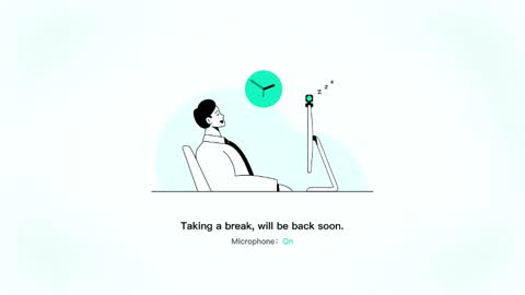 sapphir3xoxo online show from October 2025 07:12:02 PM