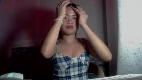 sapphire_amora online show from September 2025 01:25:02 PM