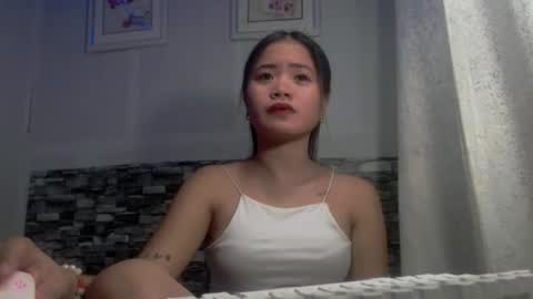 sapphire_amora online show from October 2025 11:40:01 AM