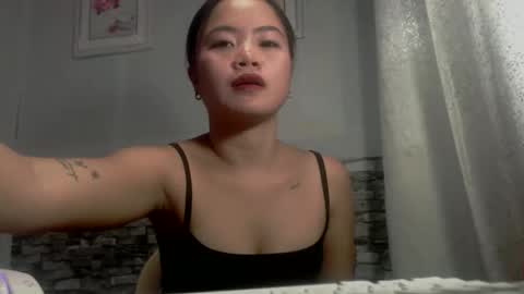 sapphire_amora online show from October 2025 09:51:02 AM