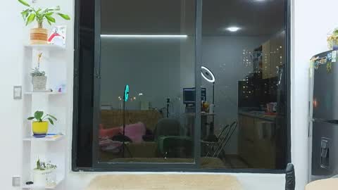 safir online show from April 2026 02:03:02 AM