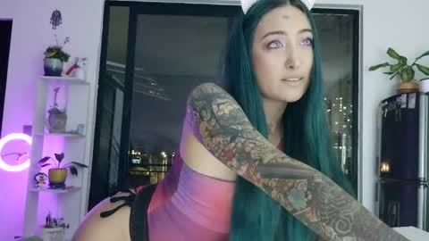 Snapshot of sapphire_mei866 chatting on May 2026 01:34:01 AM safir online show from May 2026 01:34:01 AM