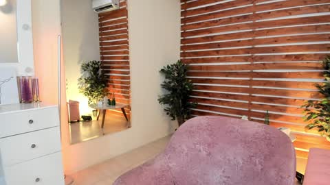 Valerin online show from January 2025 10:02:01 PM