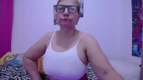 sara online show from December 2024 12:55:01 PM