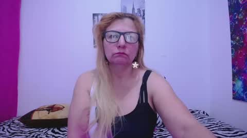 sara online show from December 2024 01:28:02 PM