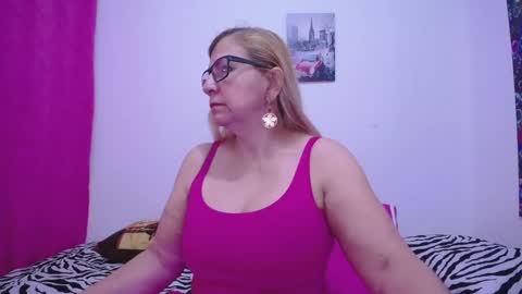 sara online show from December 2024 12:54:01 AM