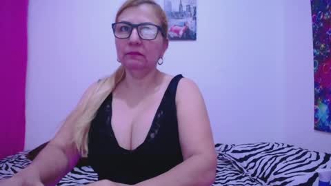 sara online show from December 2024 11:15:02 AM