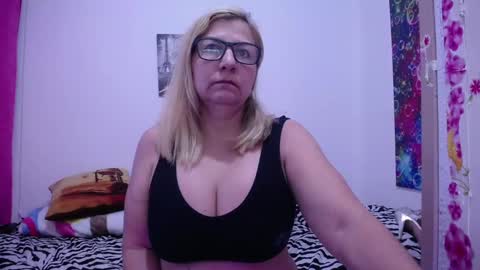 sara online show from January 2025 10:27:01 AM