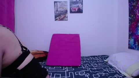 sara online show from February 2025 11:32:02 AM