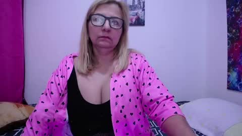 sara online show from February 2025 03:39:02 PM