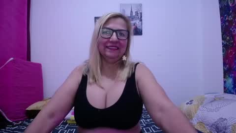 sara online show from February 2025 11:35:01 PM