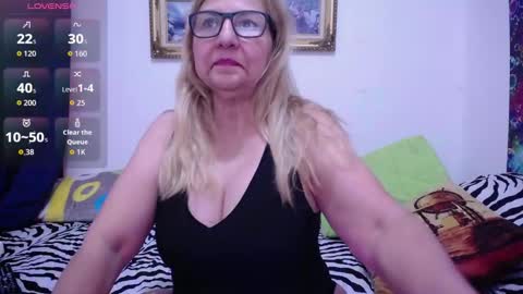 sara online show from October 2025 02:57:02 AM