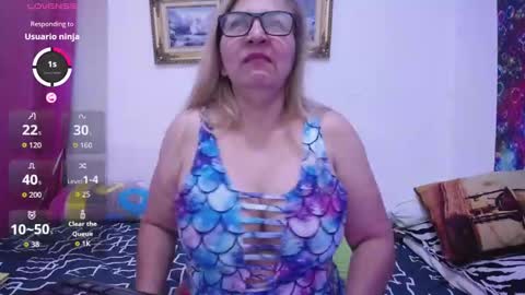 sara online show from November 2025 03:05:01 AM