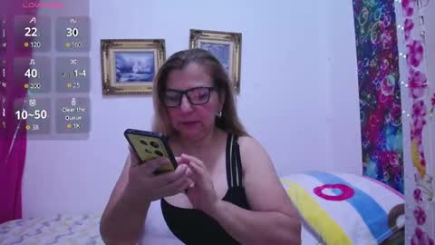 sara online show from December 2025 12:51:01 AM