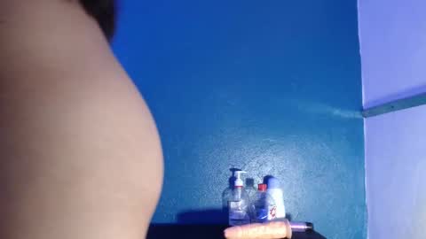 sara23__ online show from February 2025 02:03:02 PM