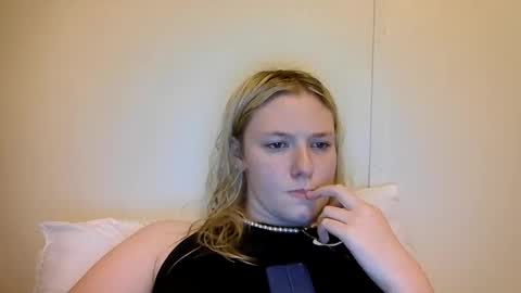 sara9920 online show from April 2026 02:51:02 AM