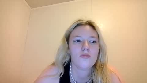 sara9920 online show from April 2026 12:02:02 AM