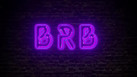 sara  foxy online show from February 2025 02:38:02 PM