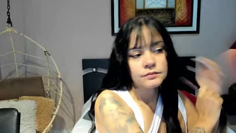    online show from October 2025 12:04:01 PM