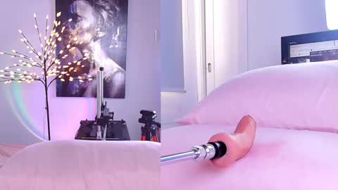 SARA online show from November 2025 02:42:01 PM