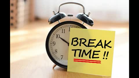 SARA online show from January 2026 05:05:02 PM