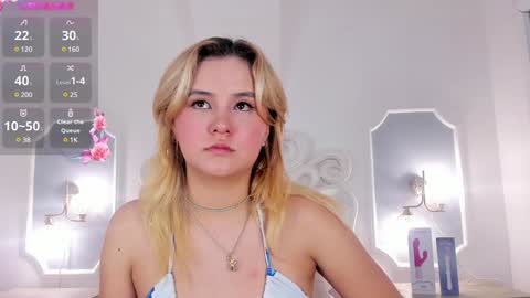 Sara online show from January 2025 03:35:01 AM