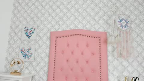 Sara online show from January 2025 03:22:01 AM