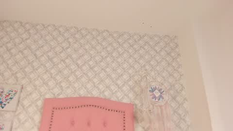 Sara online show from January 2025 06:22:02 AM