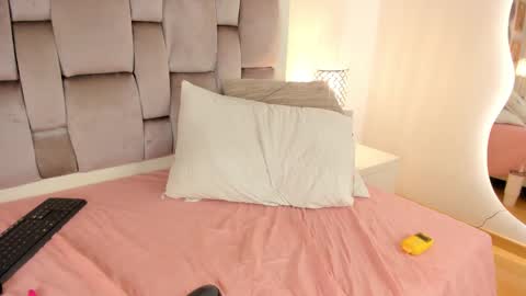 Sara online show from February 2025 06:37:01 AM