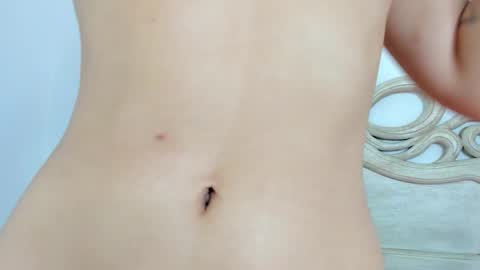 Sara online show from September 2025 03:39:02 AM