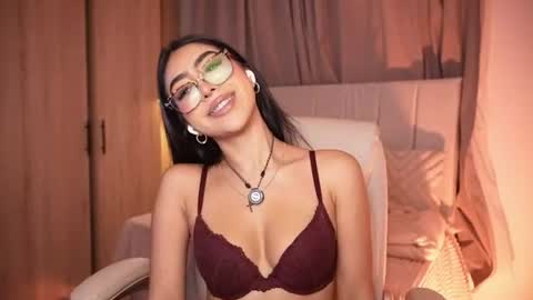 Sara  online show from June 2026 11:38:02 PM