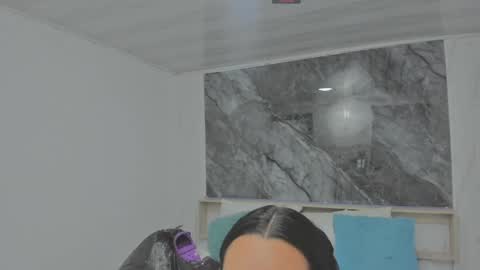 sara allenx online show from January 2025 11:48:02 AM