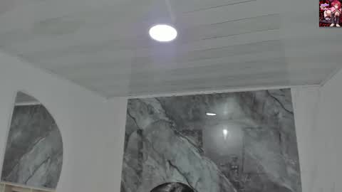 sara allenx online show from February 2025 11:41:01 AM