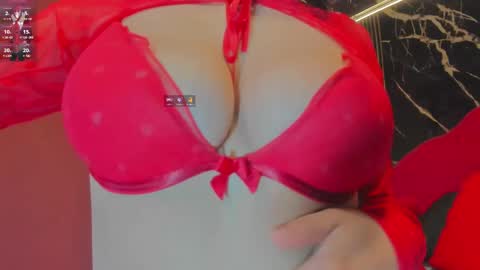 sara allenx online show from March 2025 05:57:02 PM