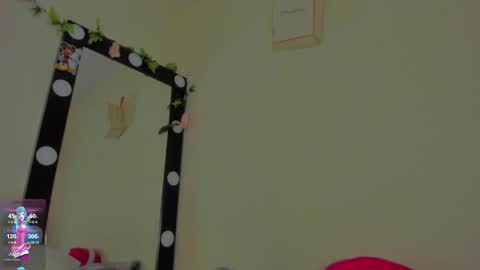 sara allenx online show from March 2026 01:29:02 PM