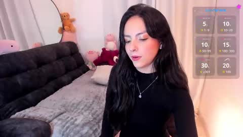 Sara  online show from July 2026 07:56:02 AM
