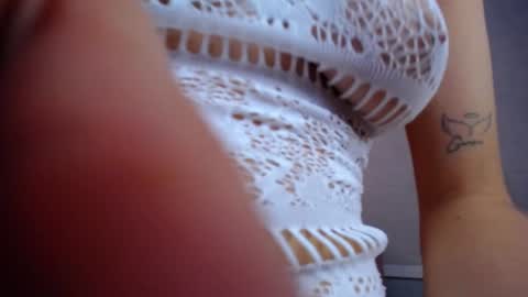 Sara... online show from January 2025 08:57:02 AM