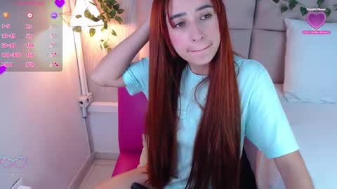 Sara... online show from March 2025 11:12:02 AM