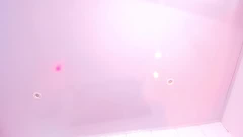 SARA ARIAS  online show from December 2024 11:58:01 PM