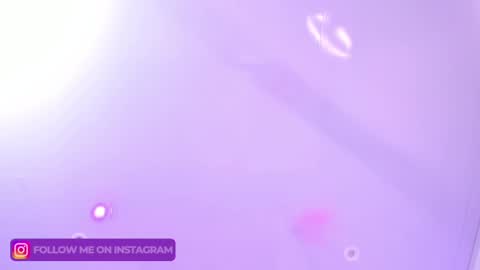 SARA ARIAS  online show from January 2025 11:05:01 PM