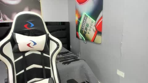 sara_bdsm online show from November 2025 01:22:02 PM