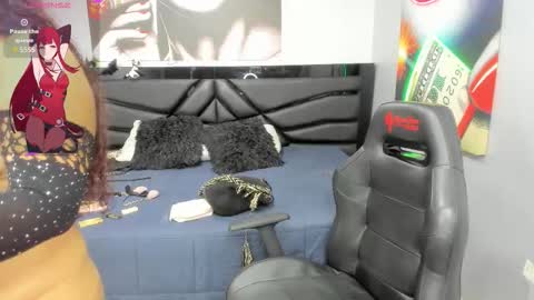 sara_bdsm online show from November 2025 11:21:02 AM