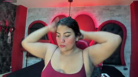 sara_bdsm online show from March 2026 03:18:01 PM