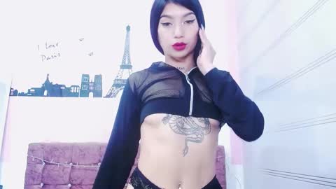 sarita online show from January 2025 01:47:01 PM