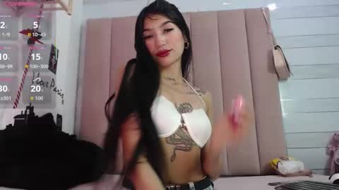 sarita online show from March 2026 04:45:02 PM