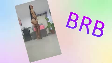 SARA online show from October 2025 10:57:02 AM