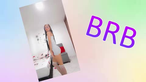 SARA online show from December 2025 09:37:01 AM