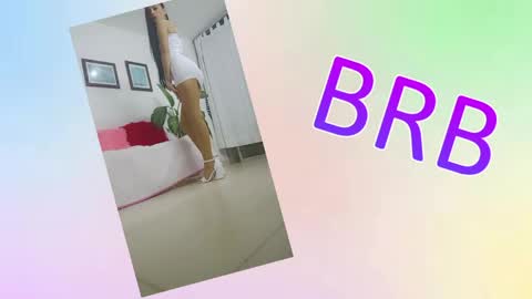 SARA online show from April 2026 10:05:02 AM